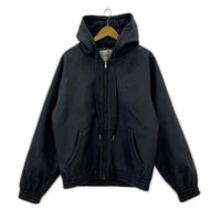 レザージャケット arte antwerp M