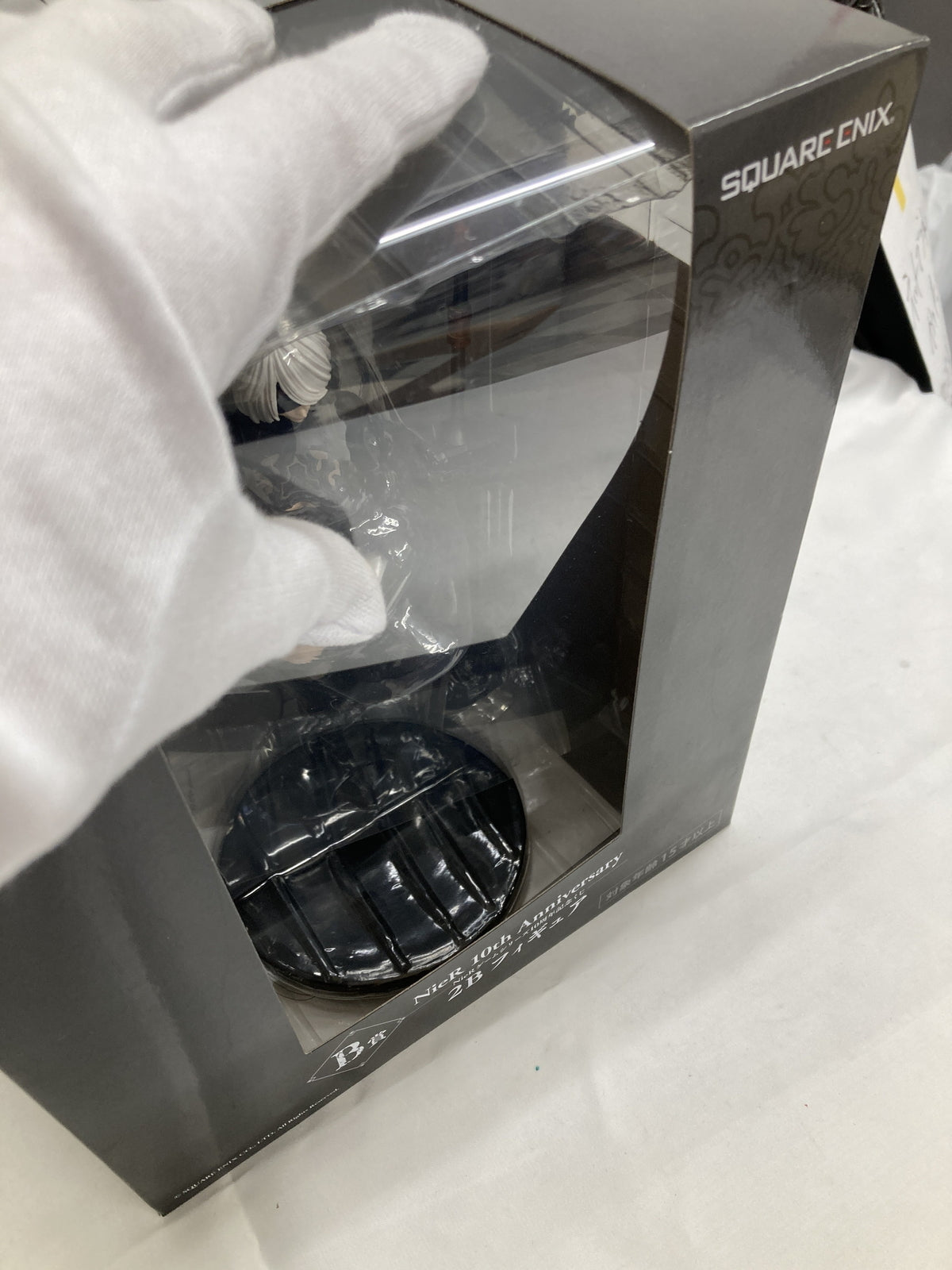 MP500 モトバイパー L(59-60) スポーツ用品