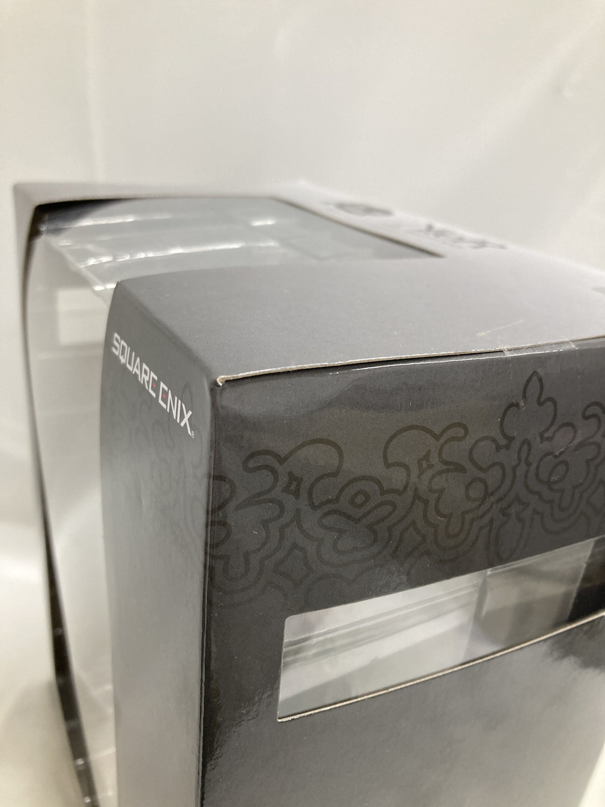 MP500 モトバイパー L(59-60) スポーツ用品