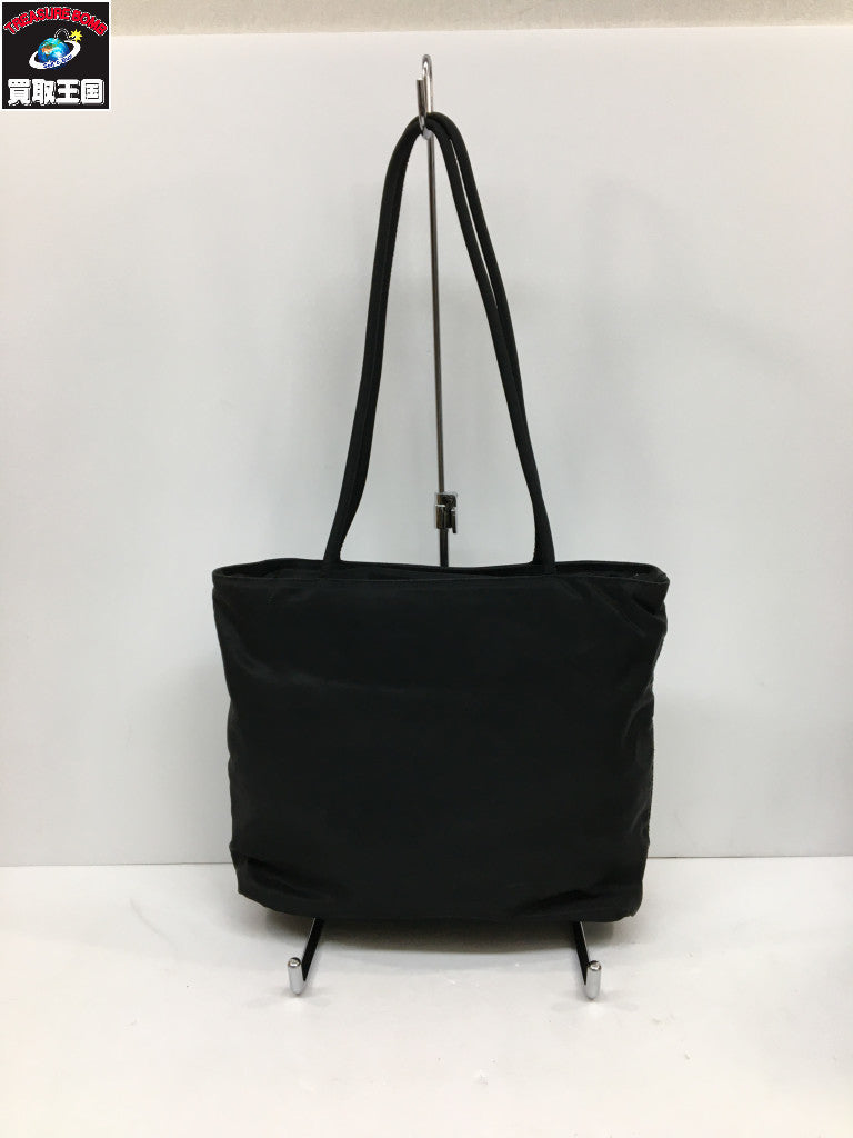 ジャケット Urbancode フェイクムートンジャケット アイボリー