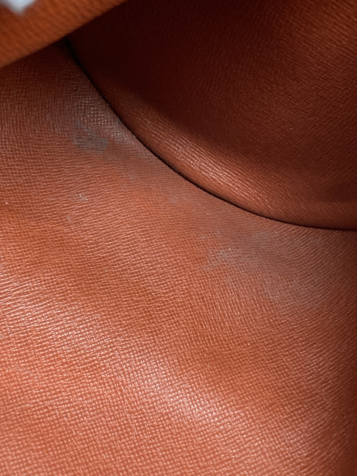 PRADA アイウェアコレクション サングラス SPRC54