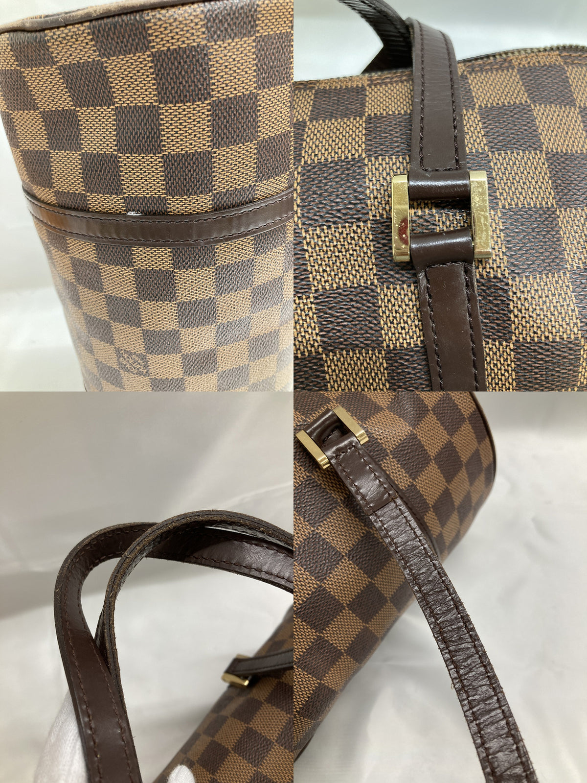 PRADA アイウェアコレクション サングラス SPRC54