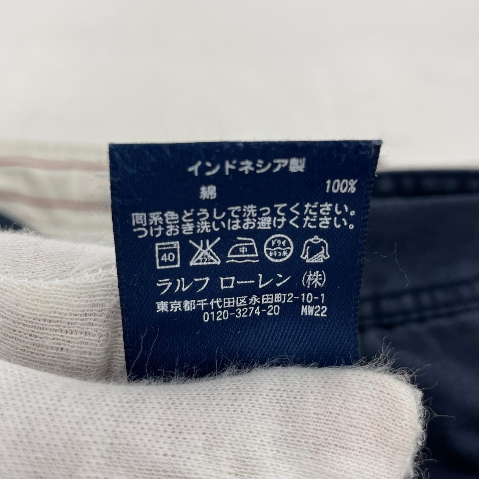 パンツ カーゴショーツ