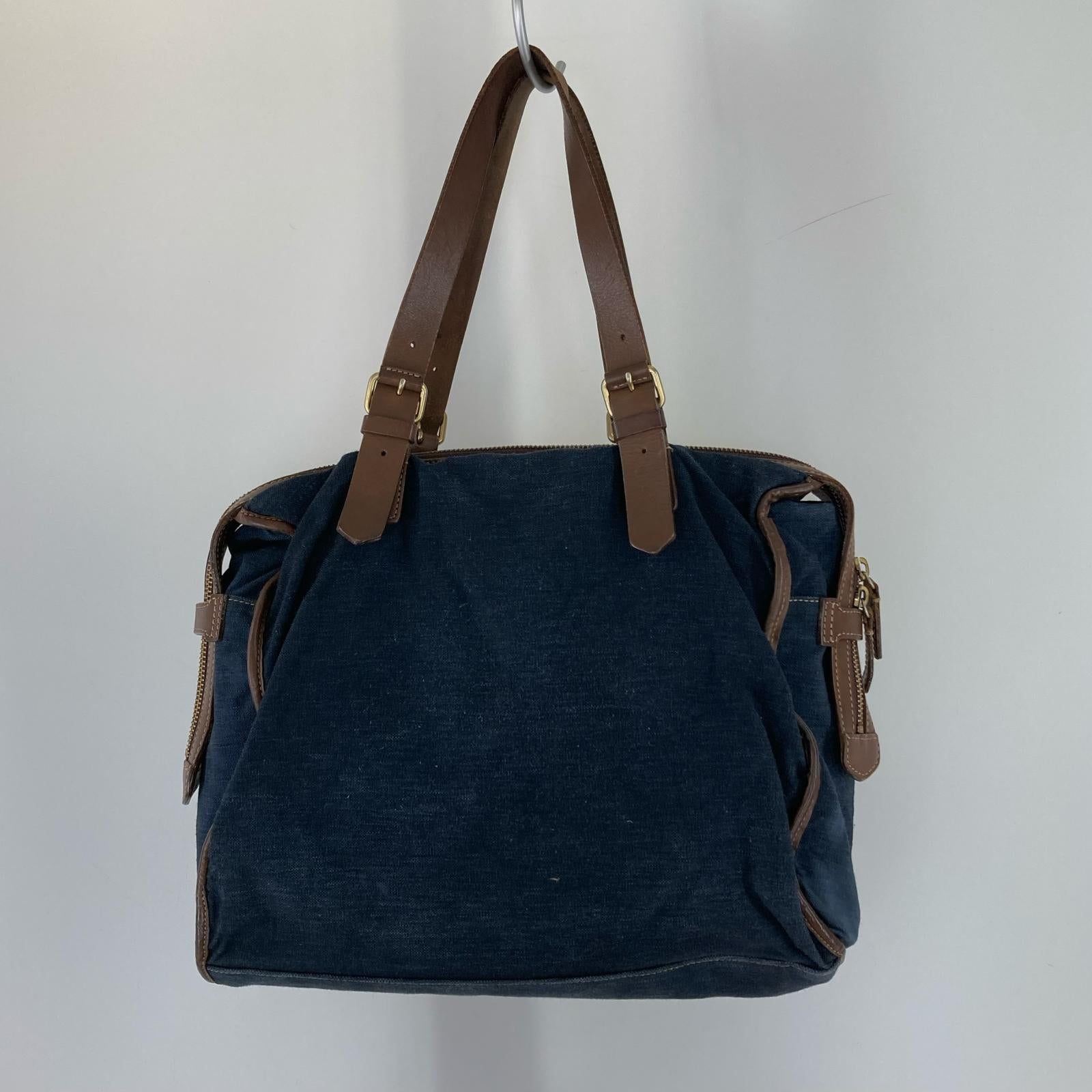 その他バッグ Paul Smith その他バッグ ネイビー