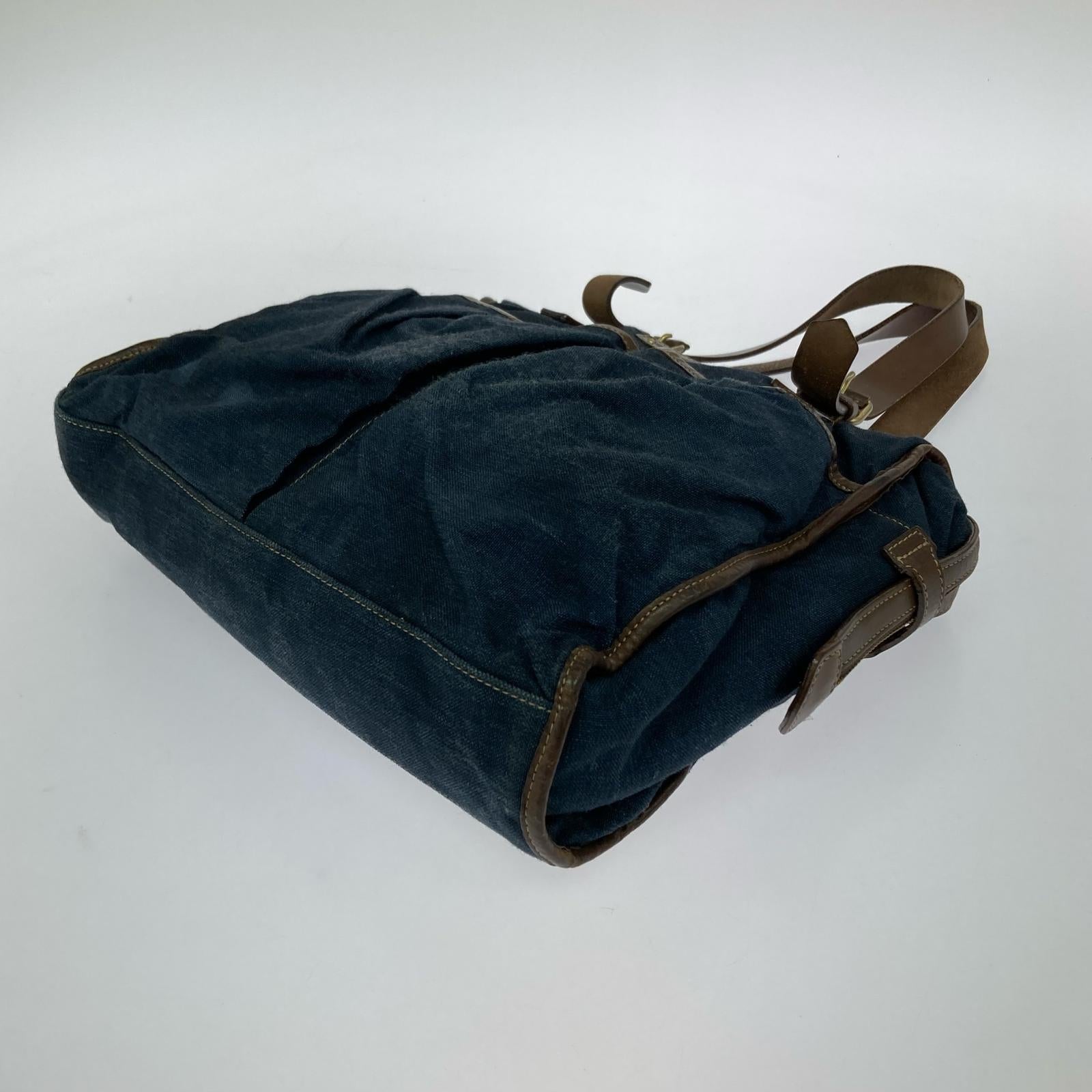 その他バッグ Paul Smith その他バッグ ネイビー