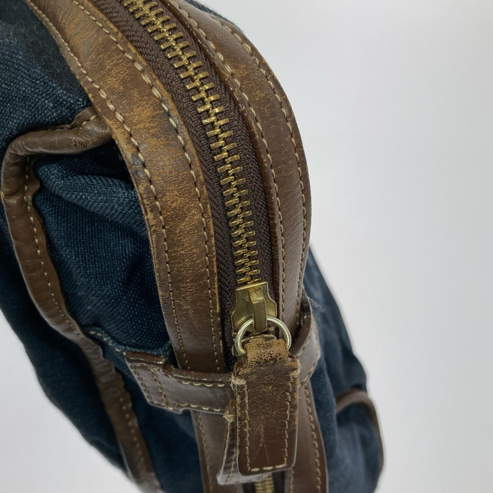 その他バッグ Paul Smith その他バッグ ネイビー
