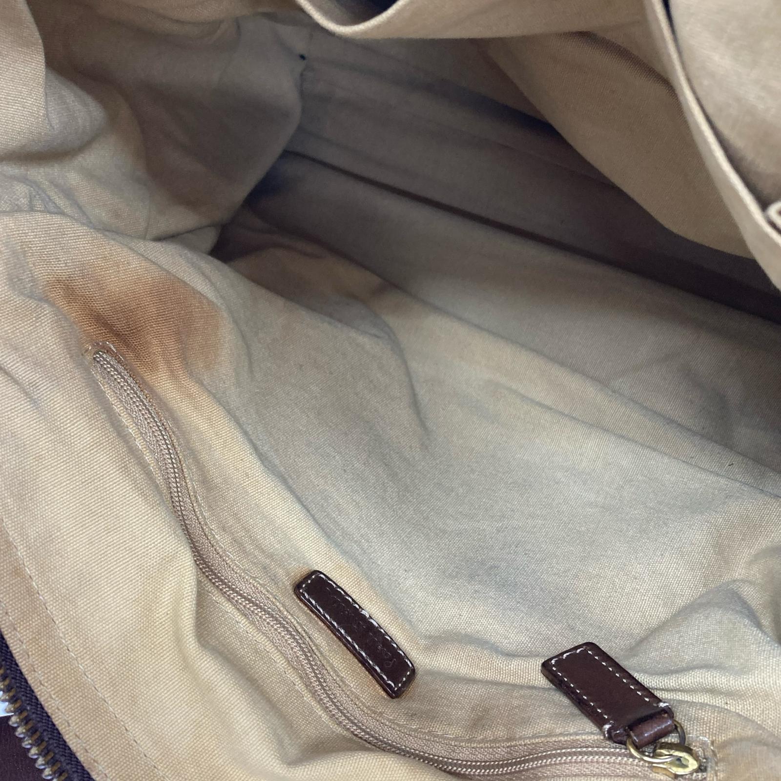 その他バッグ Paul Smith その他バッグ ネイビー
