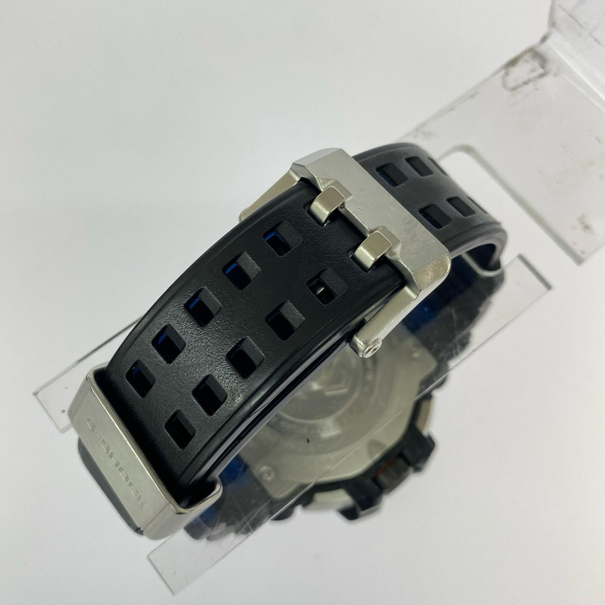 腕時計 GPW-2000 グラビティマスター 腕時計