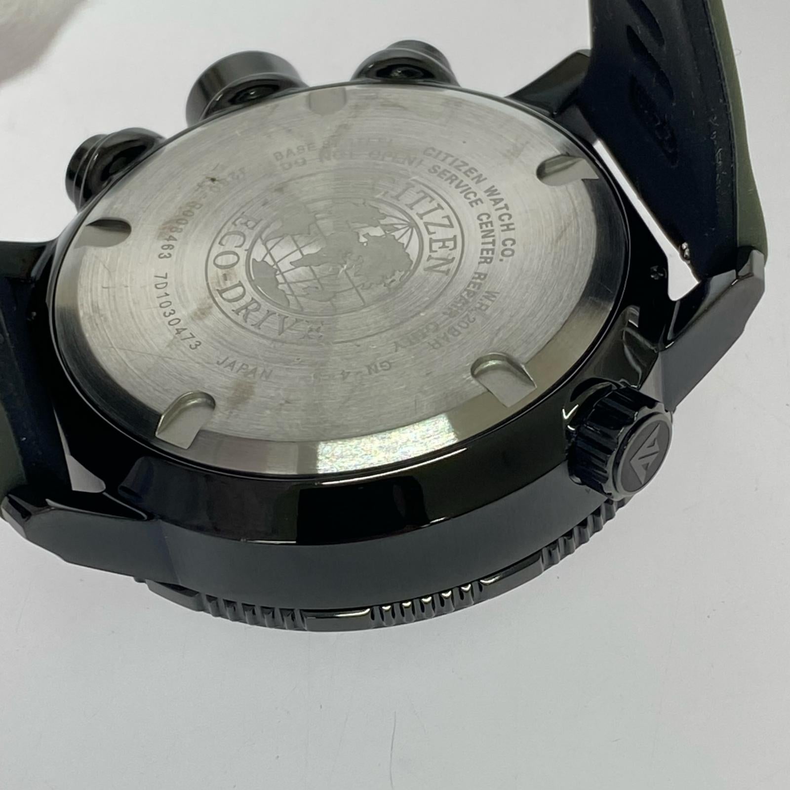 腕時計 BN4046-10X promaster 腕時計
