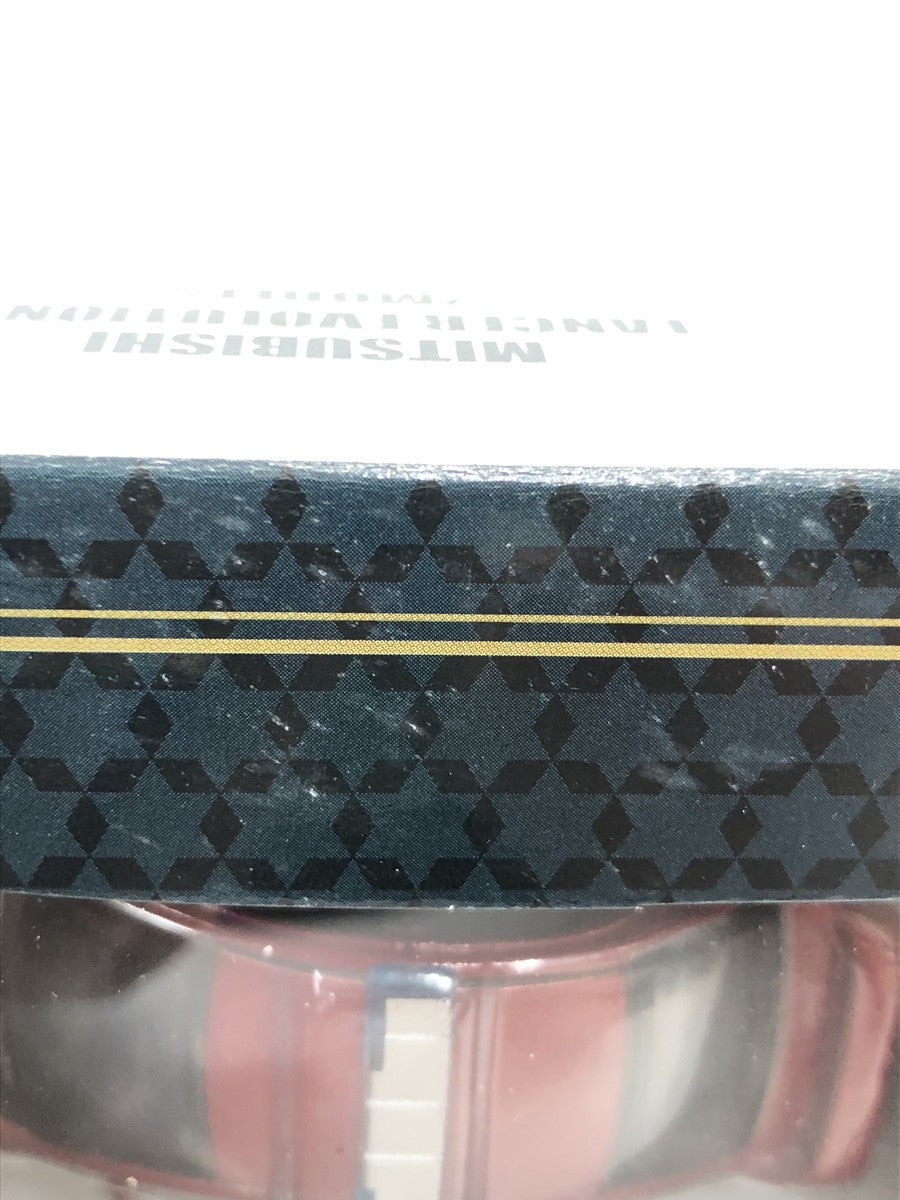 LV/キッズサイズ/スニーカー/EU28