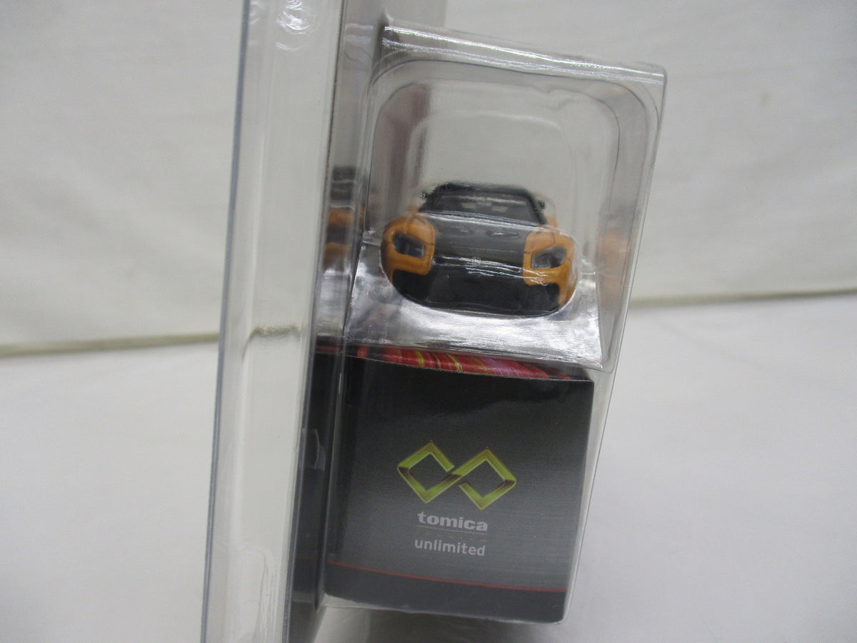 眼鏡/BRK CL501241
