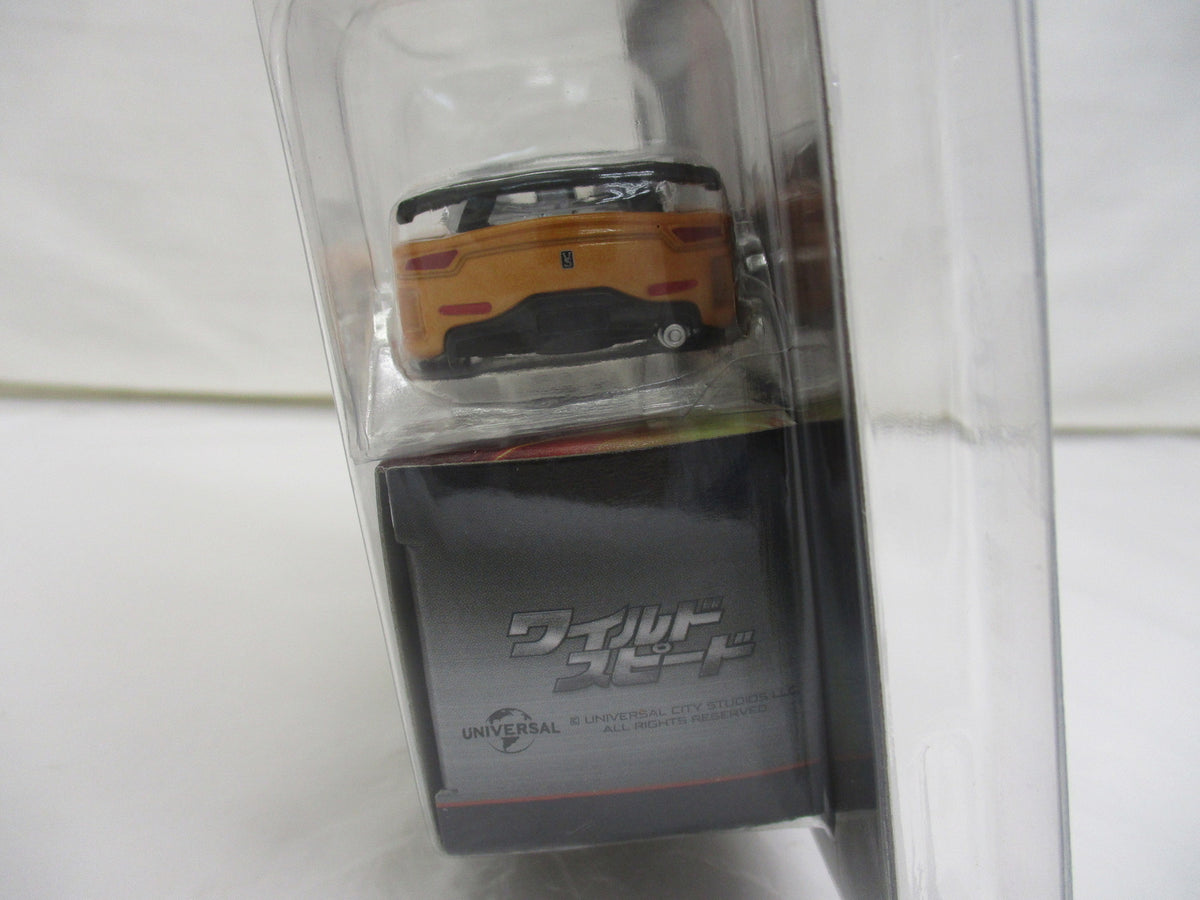 眼鏡/BRK CL501241