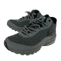 スニーカー AIR MAX INVIGOR MID(26.0) 26cm (US8 UK7 1/2 EU42) グレー
