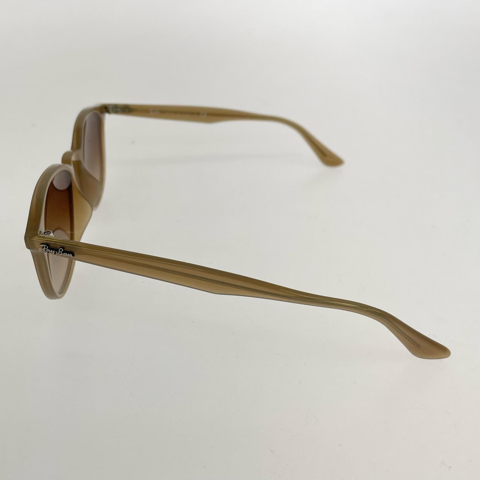 その他アクセサリー rb-4259 ブラウン