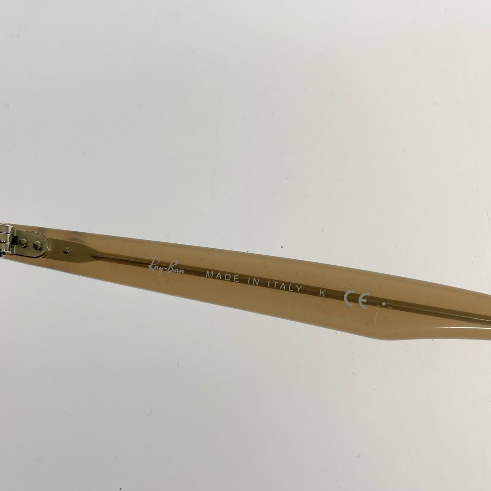 その他アクセサリー rb-4259 ブラウン