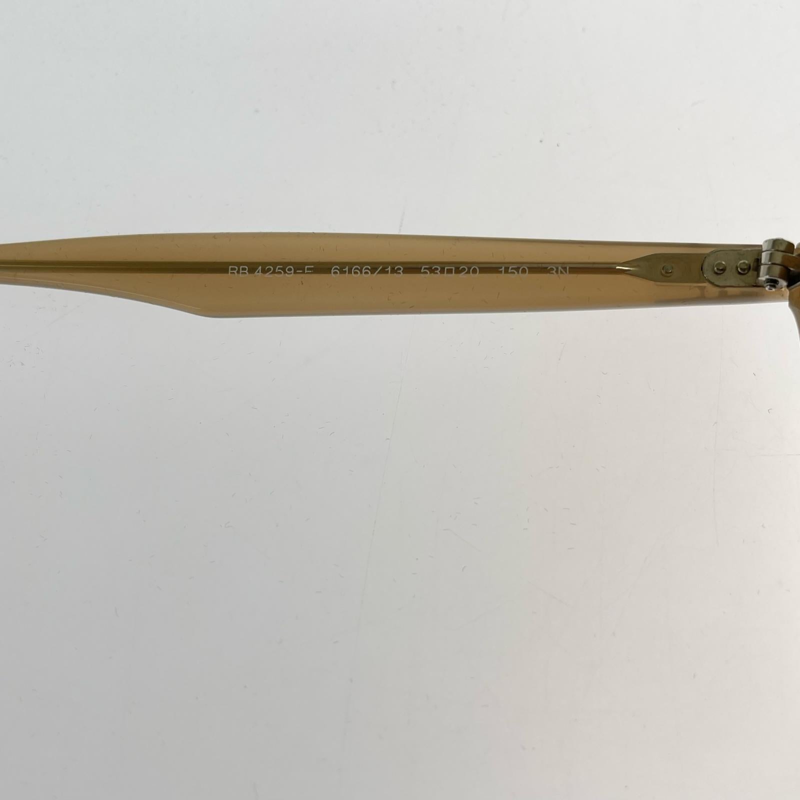 その他アクセサリー rb-4259 ブラウン