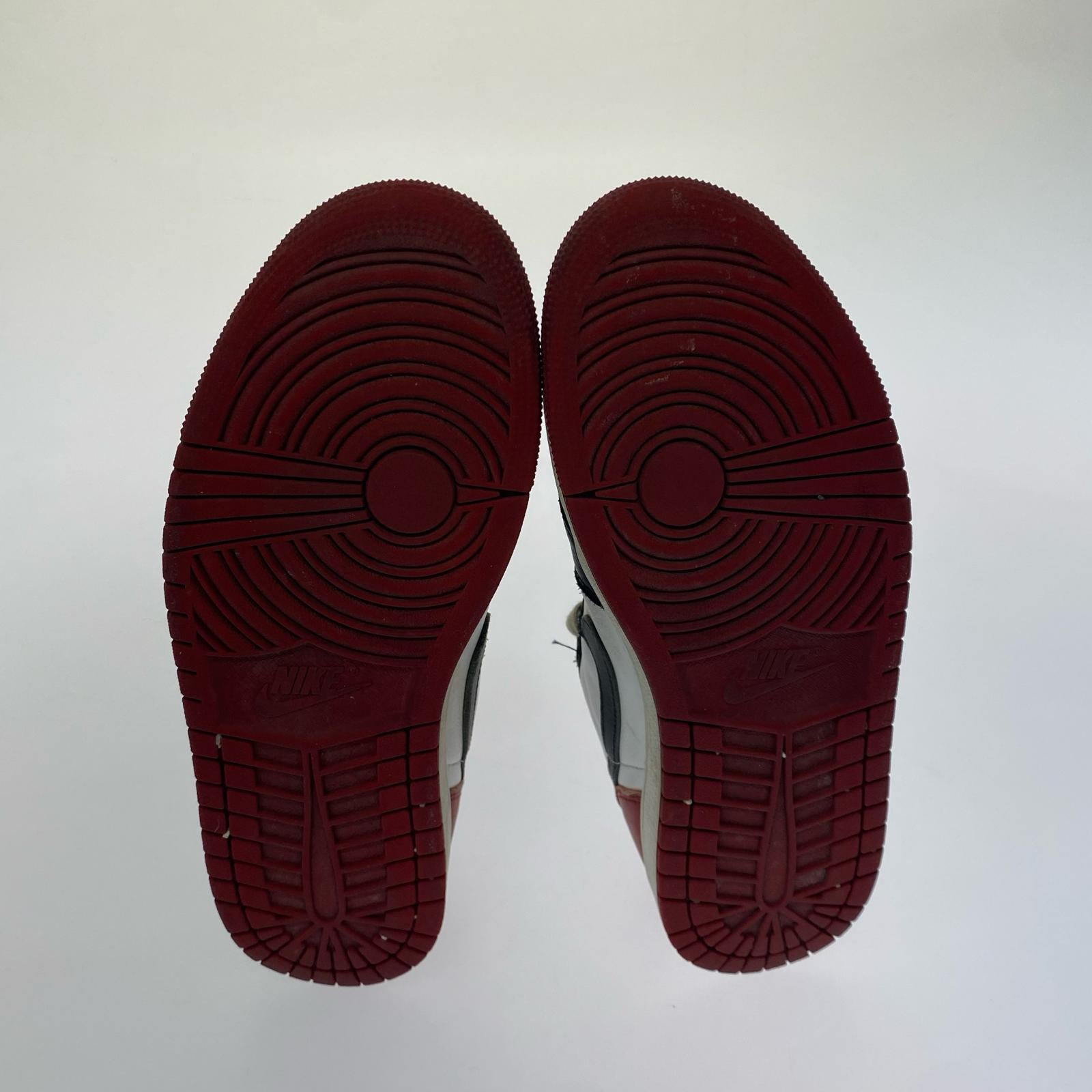 スニーカー Air Jordan 1 Retro Low OG (27.5) 27.5cm (US9 1/2 UK9 EU45)
