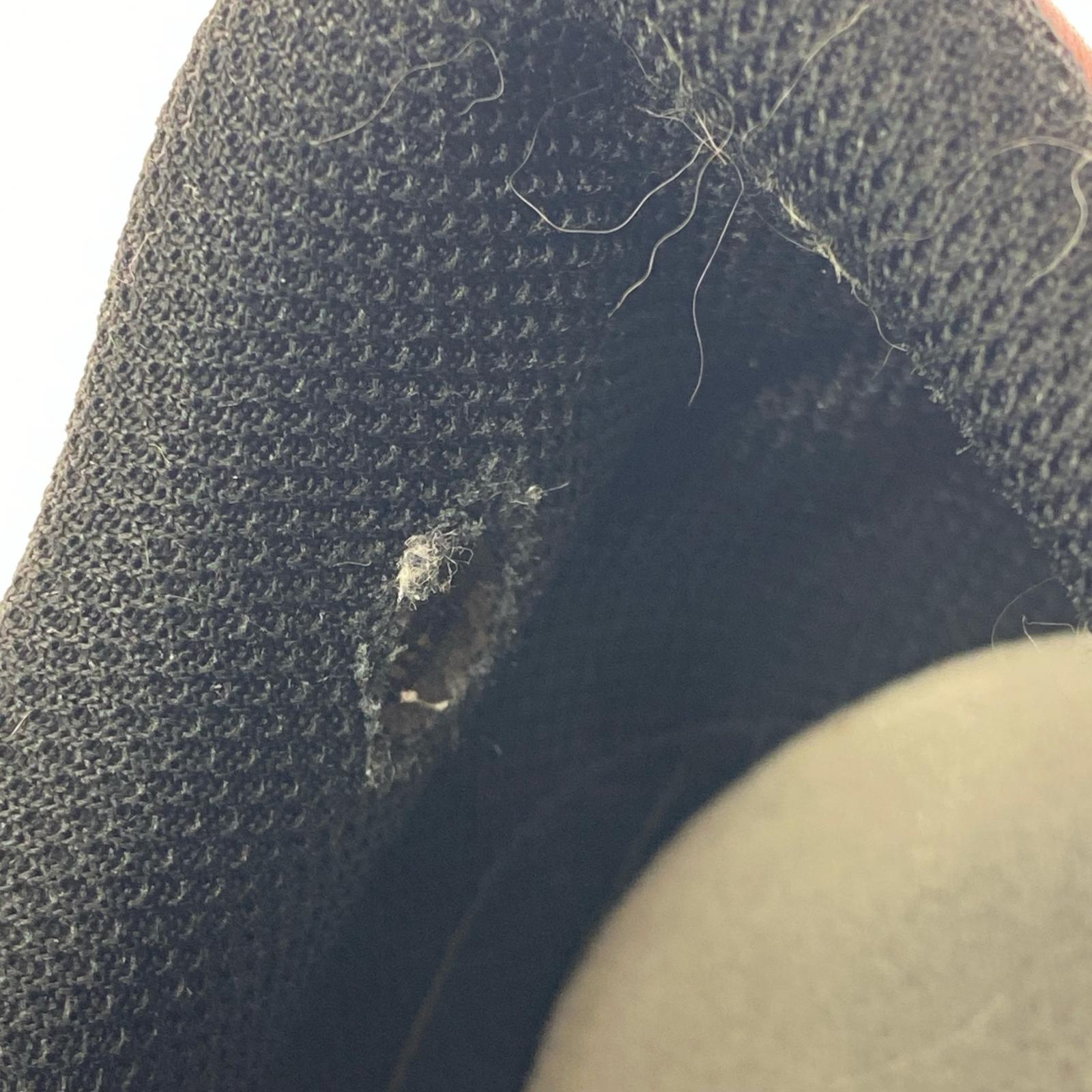 スニーカー Air Jordan 1 Retro Low OG (27.5) 27.5cm (US9 1/2 UK9 EU45)