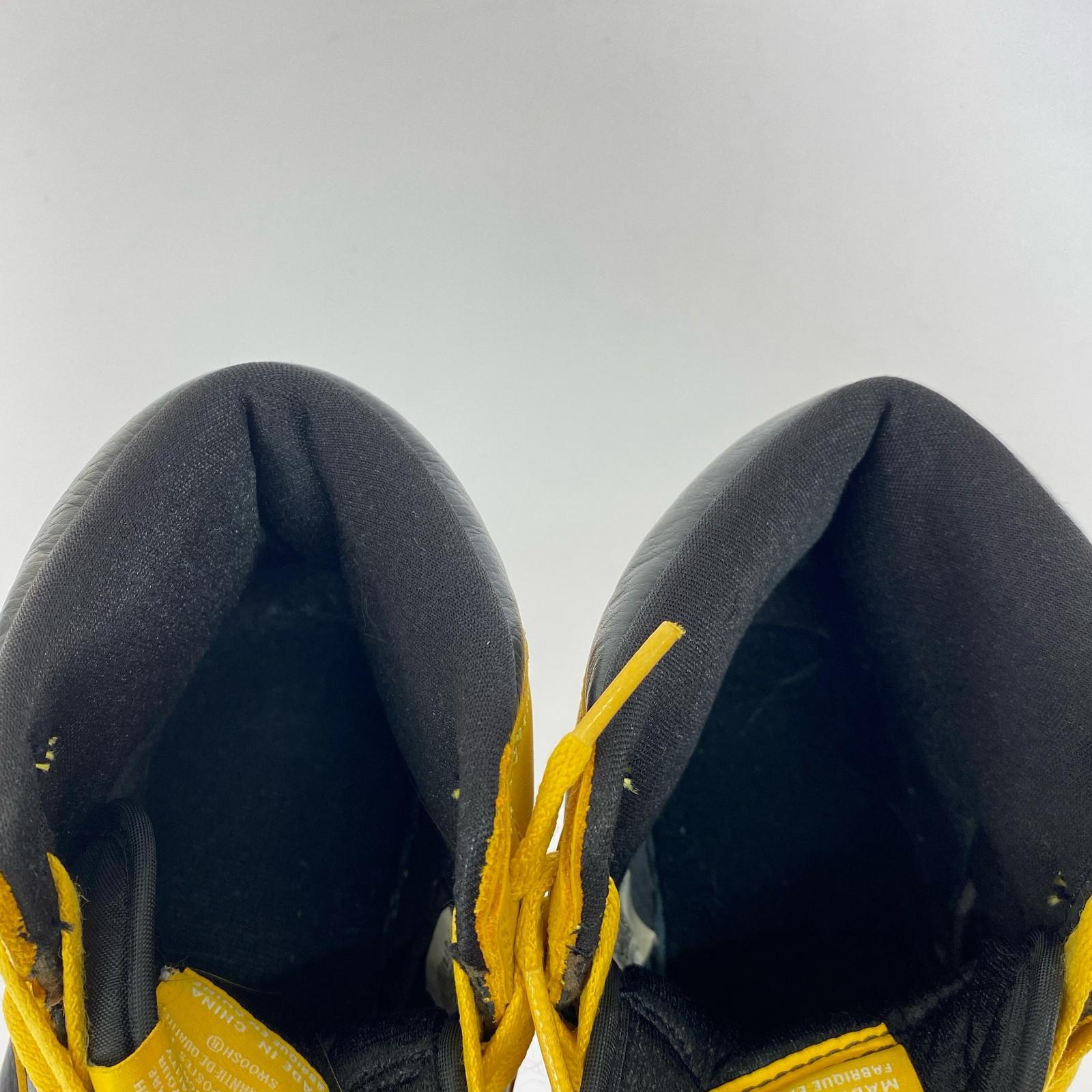 スニーカー Air Jordan 1 High OG (27.5) 27.5cm (US9 1/2 UK9 EU45)