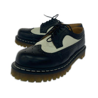 シューズ 3989 BEX Kinetics BROGUE 27.5cm (US9 1/2 UK9 EU45)
