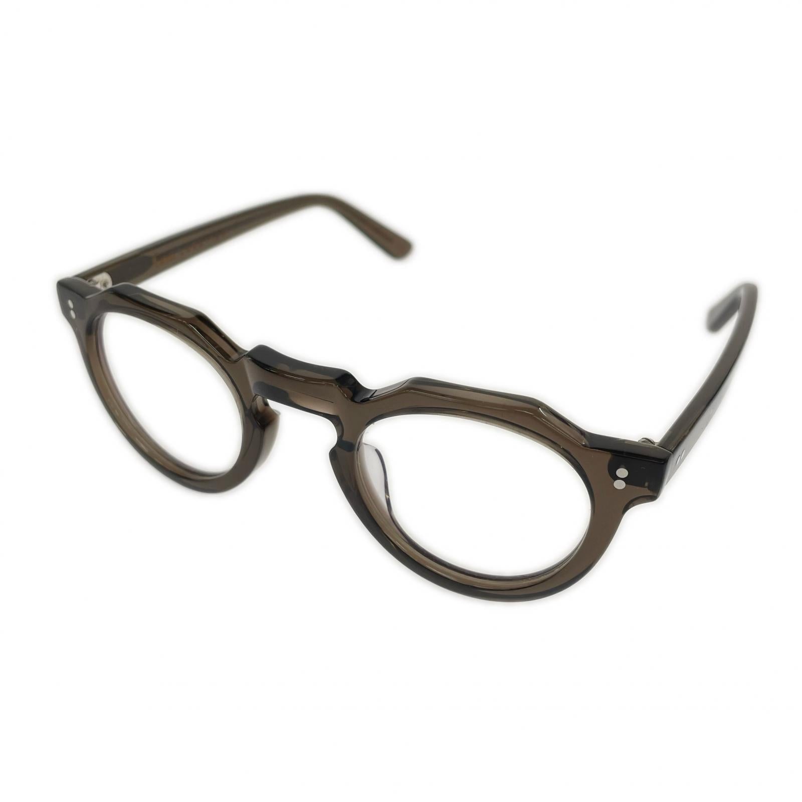 その他アクセサリー Lesca Lunetier PICAS