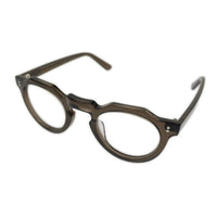 その他アクセサリー Lesca Lunetier PICAS