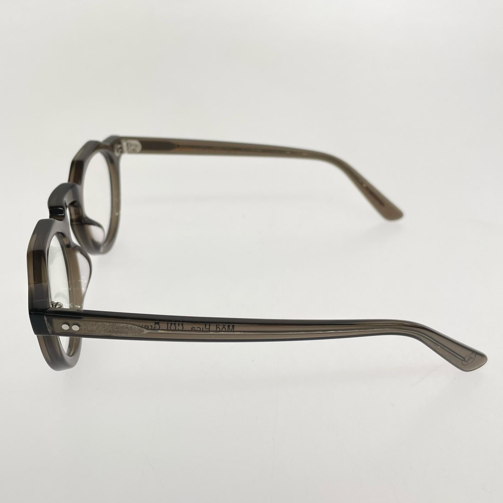 その他アクセサリー Lesca Lunetier PICAS