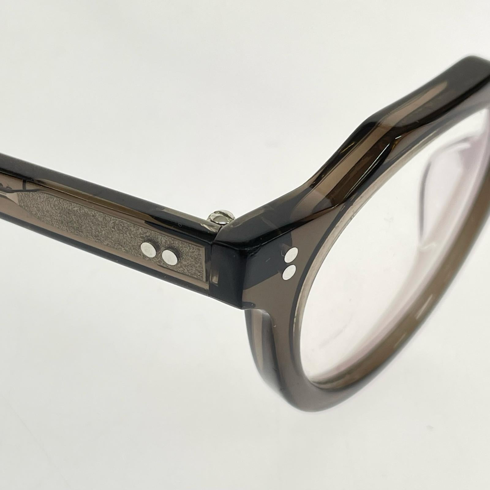 その他アクセサリー Lesca Lunetier PICAS