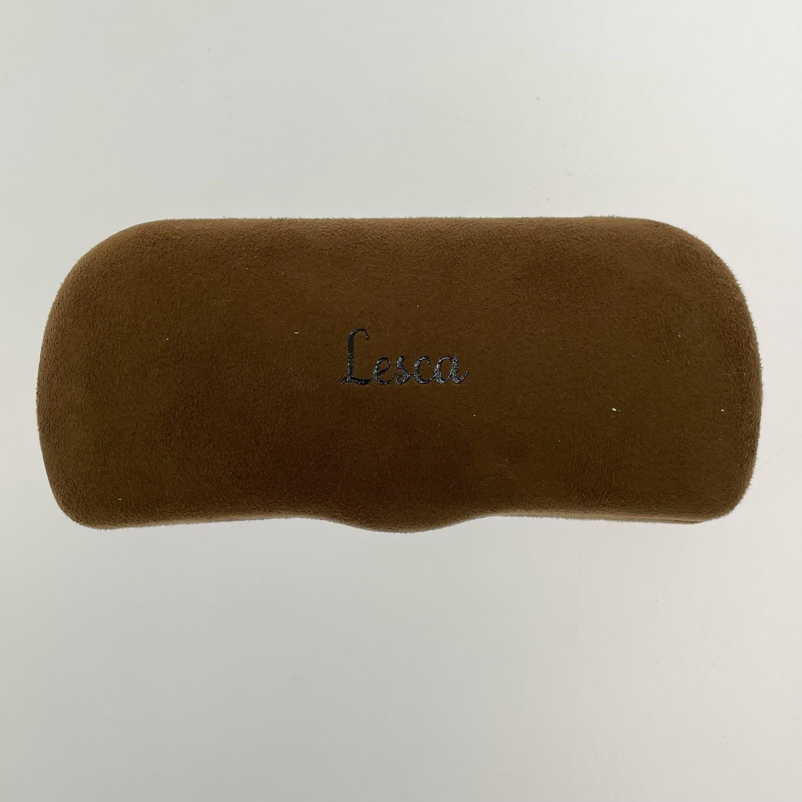 その他アクセサリー Lesca Lunetier PICAS