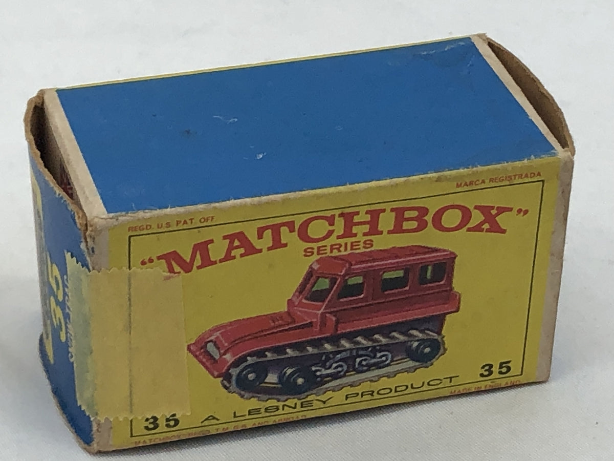 ワーレン/ベルトバッグ/シグネチャー/CB912