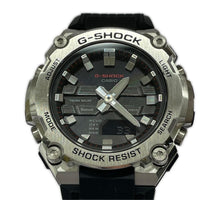 その他アクセサリー G-STEEL GST-B600-1AJF ブラック