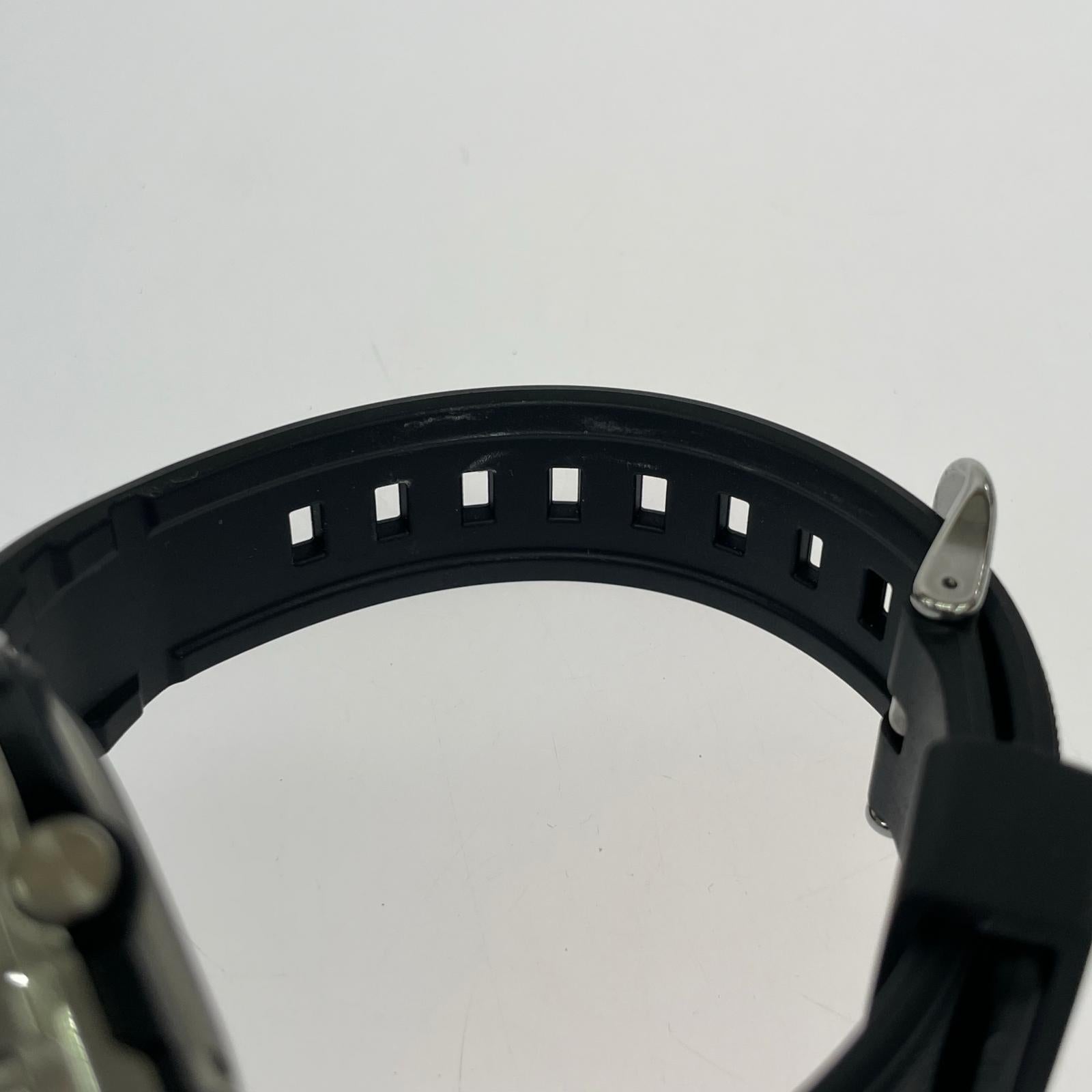 その他アクセサリー G-STEEL GST-B600-1AJF ブラック