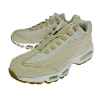 スニーカー Levi's Air Max 95 OG Denim White 29cm (US11 UK10 1/2 EU48)
