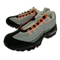 スニーカー Air Max 95 OG Big 29cm (US11 UK10 1/2 EU48)