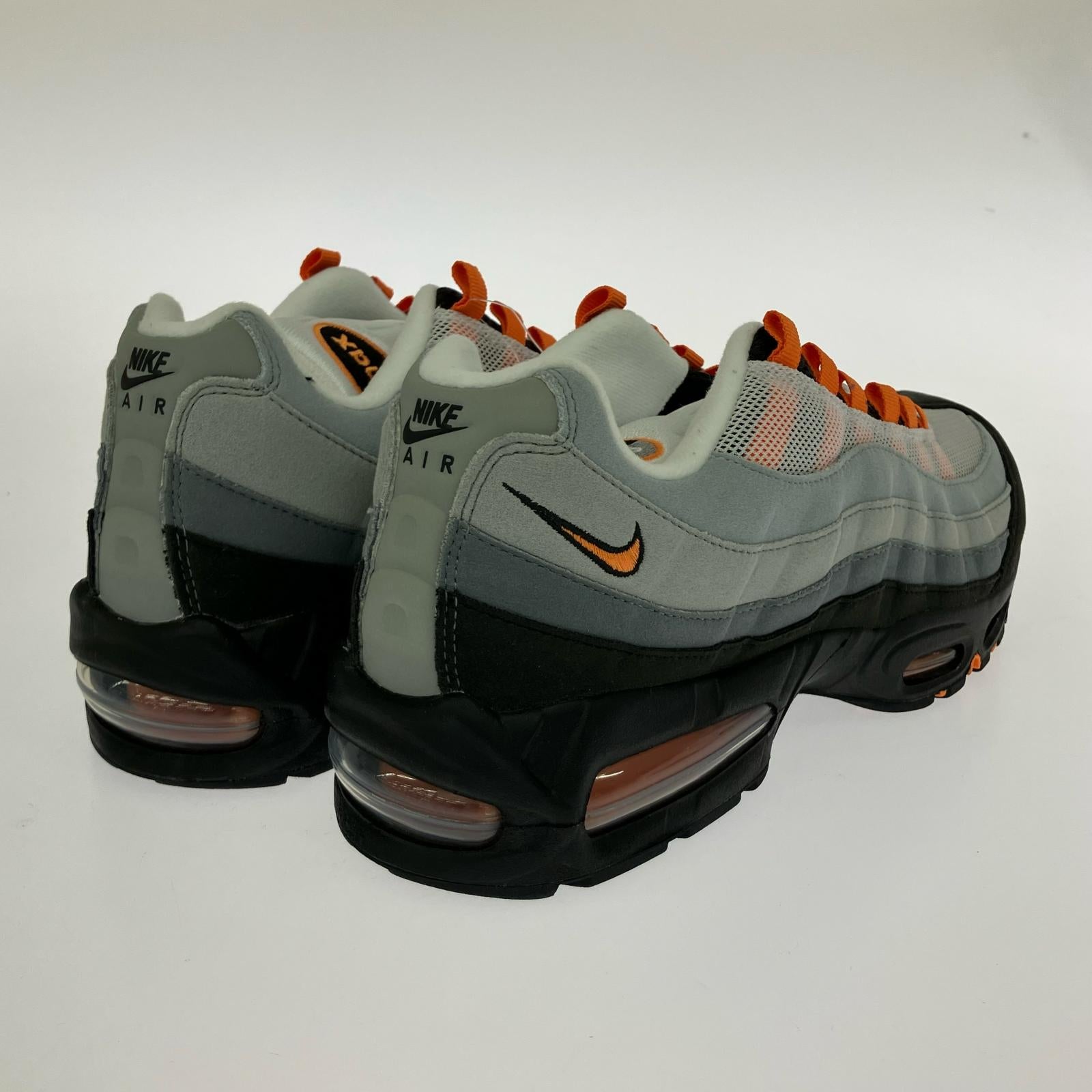 スニーカー Air Max 95 OG Big 29cm (US11 UK10 1/2 EU48)
