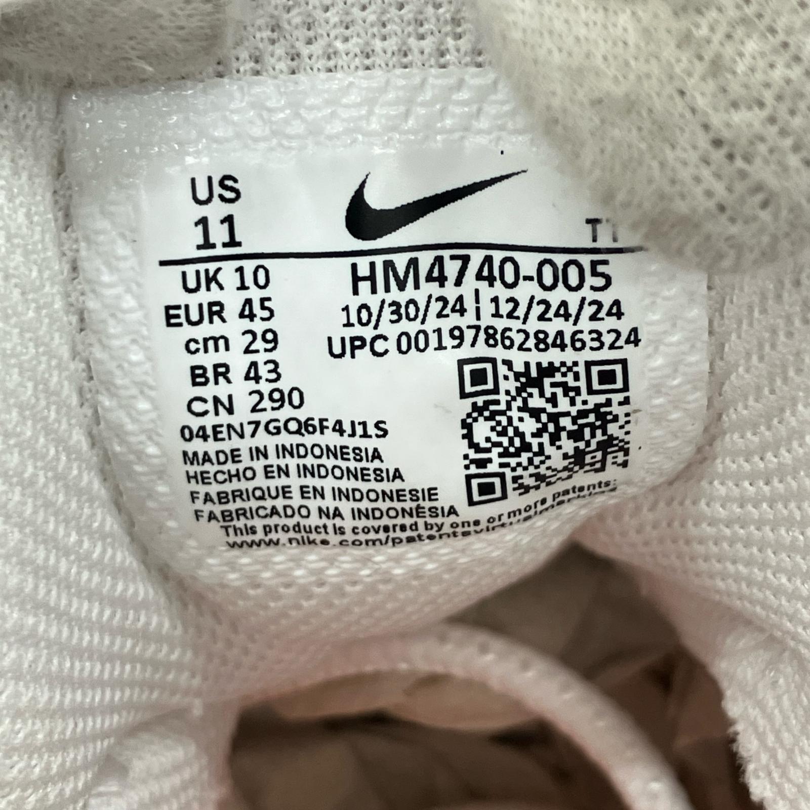 スニーカー Air Max 95 OG Big 29cm (US11 UK10 1/2 EU48)