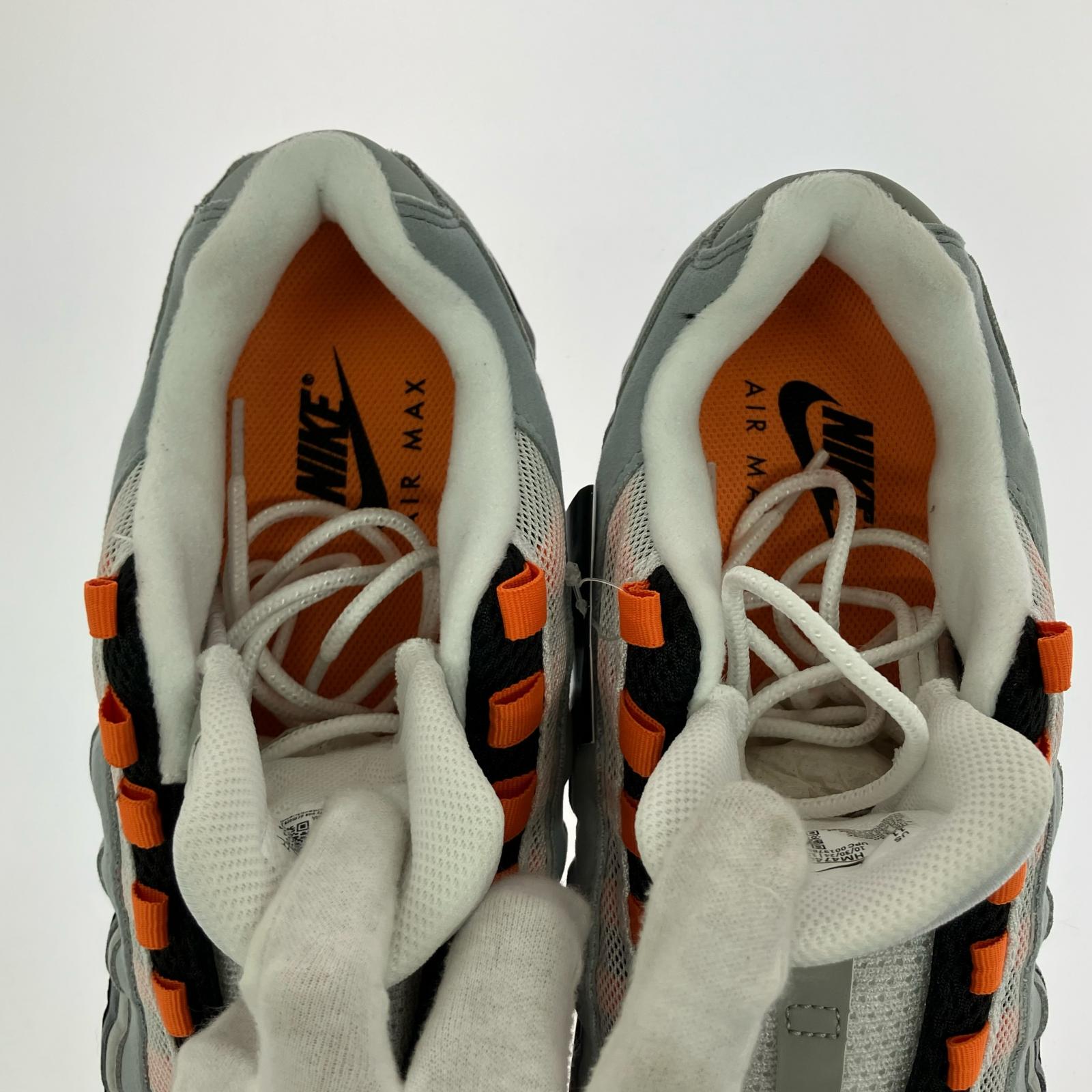 スニーカー Air Max 95 OG Big 29cm (US11 UK10 1/2 EU48)