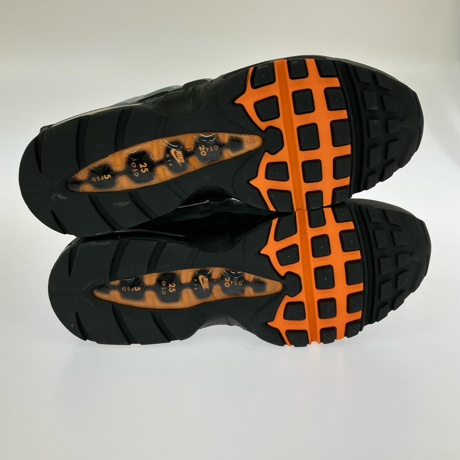 スニーカー Air Max 95 OG Big 29cm (US11 UK10 1/2 EU48)