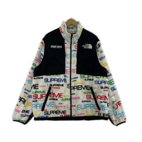 ジャケット Steep Tech Fleece Jacket L