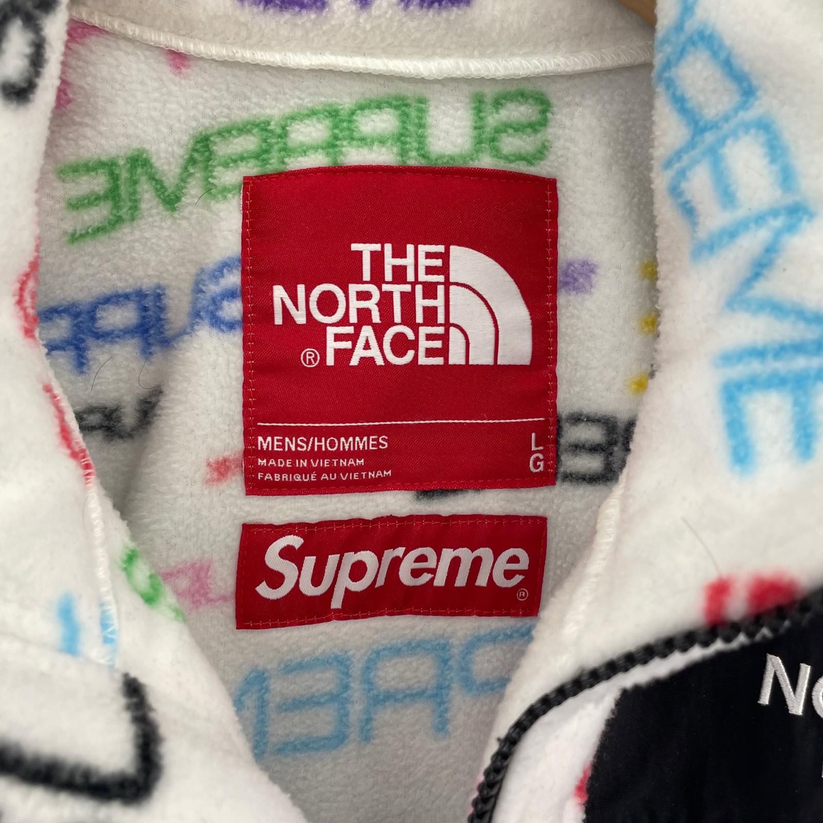 ジャケット Steep Tech Fleece Jacket L