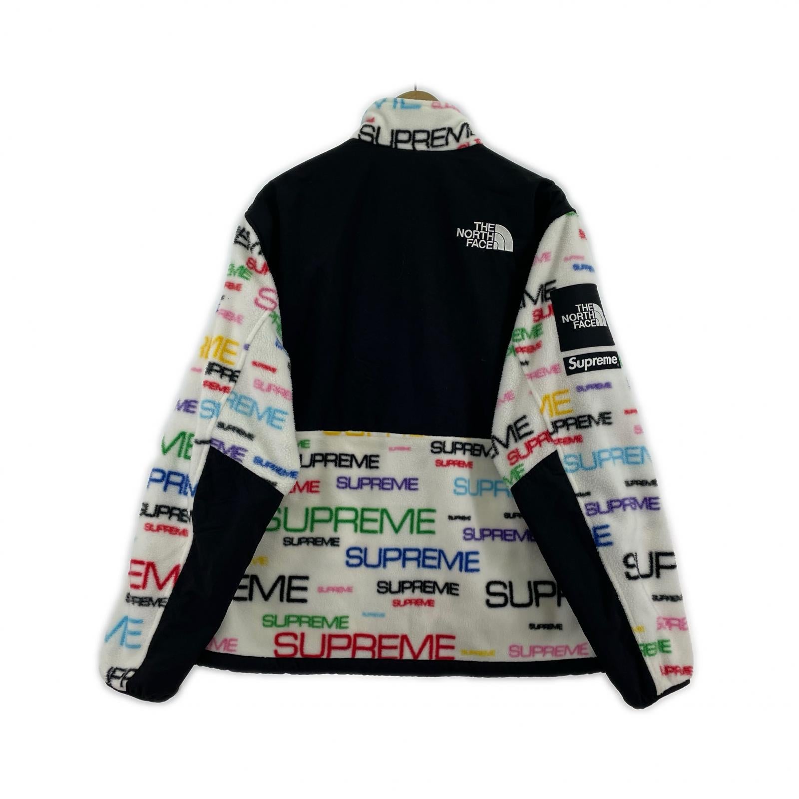 ジャケット Steep Tech Fleece Jacket L