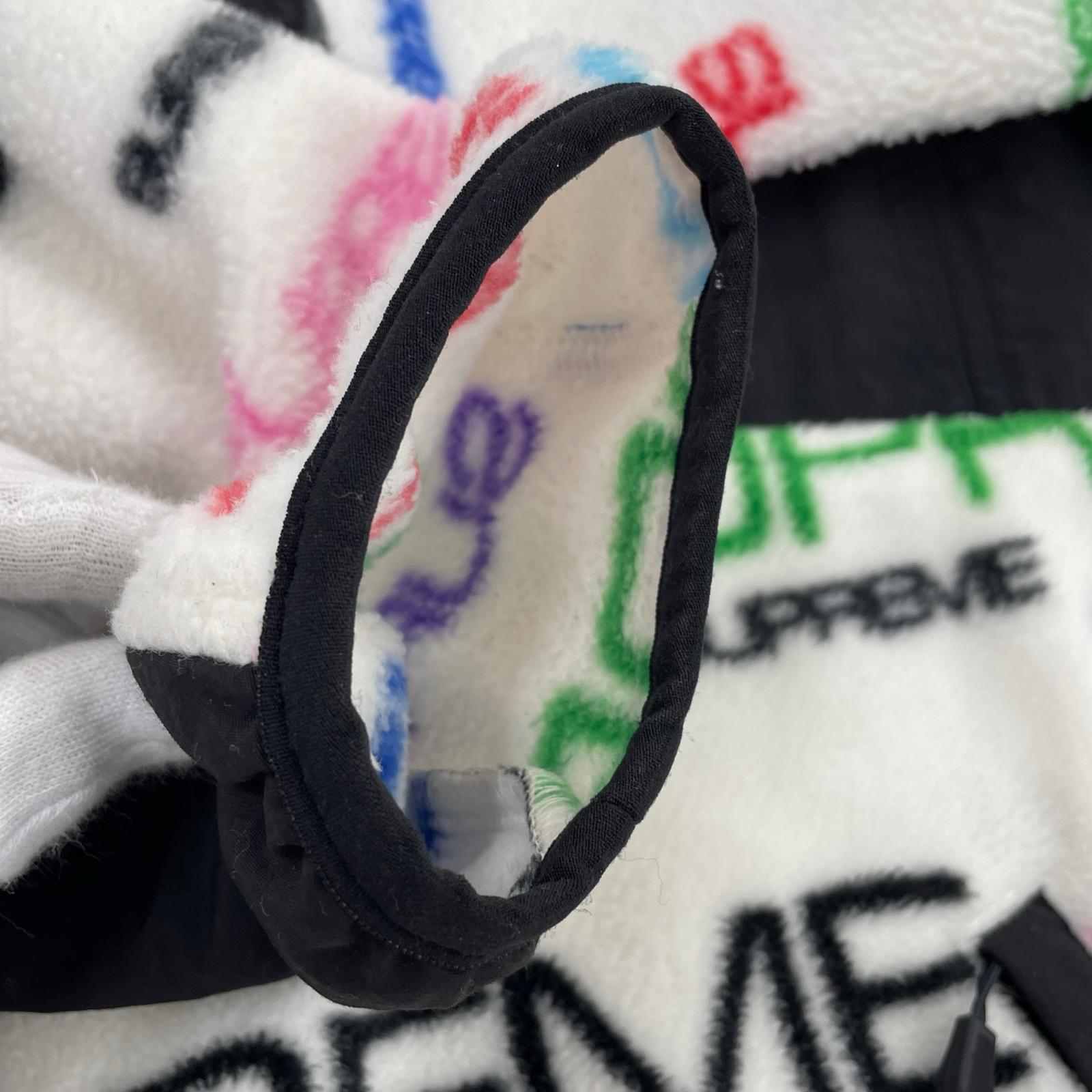 ジャケット Steep Tech Fleece Jacket L