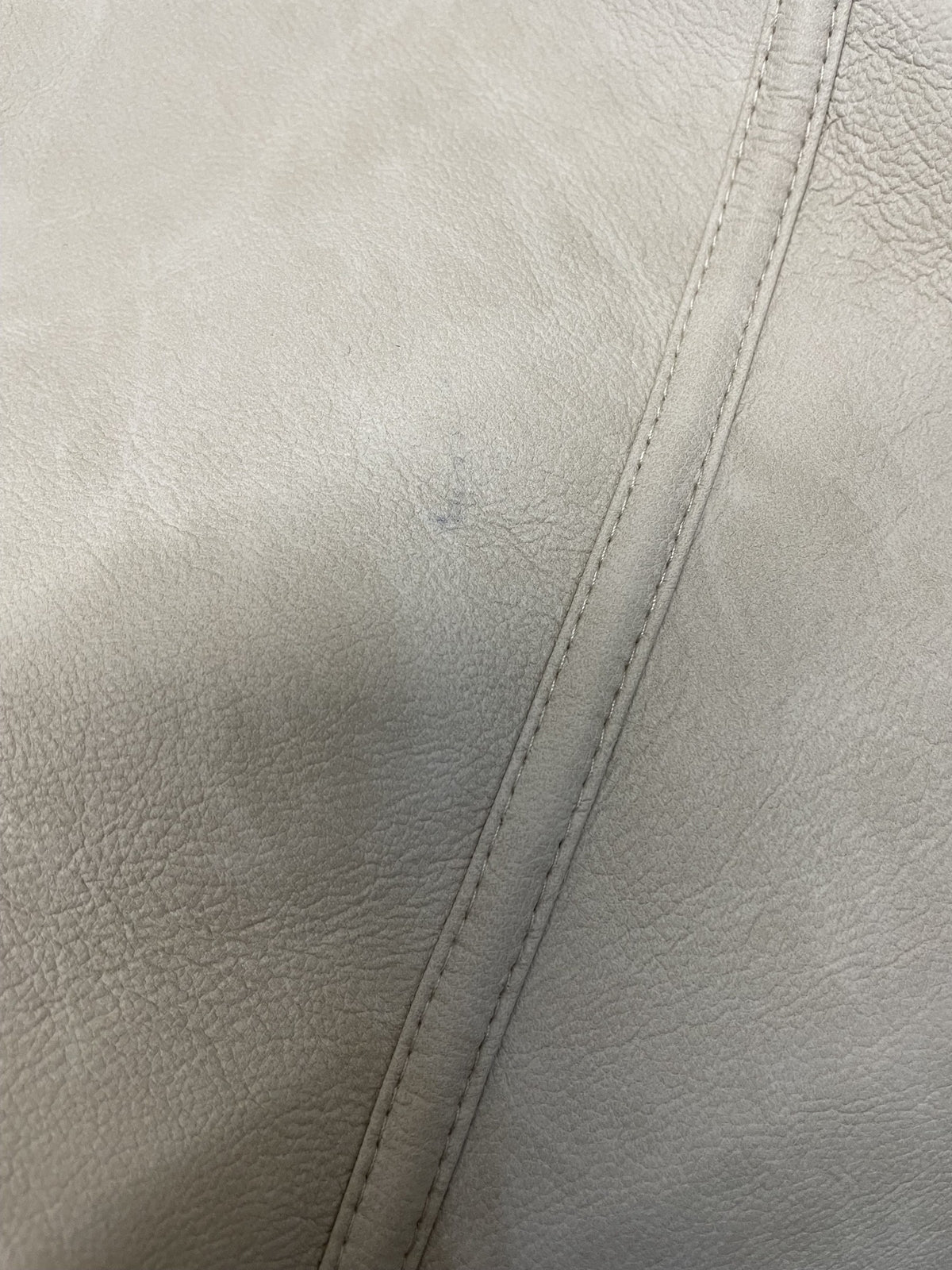 FENDI FFロゴ