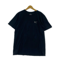 半袖Tシャツ DOVER STREET MARKET ブラック L L ブラック