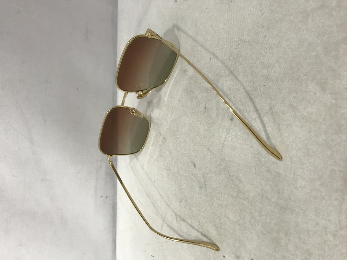 ダウンジャケット 21AW Nylon Metal Down-TC