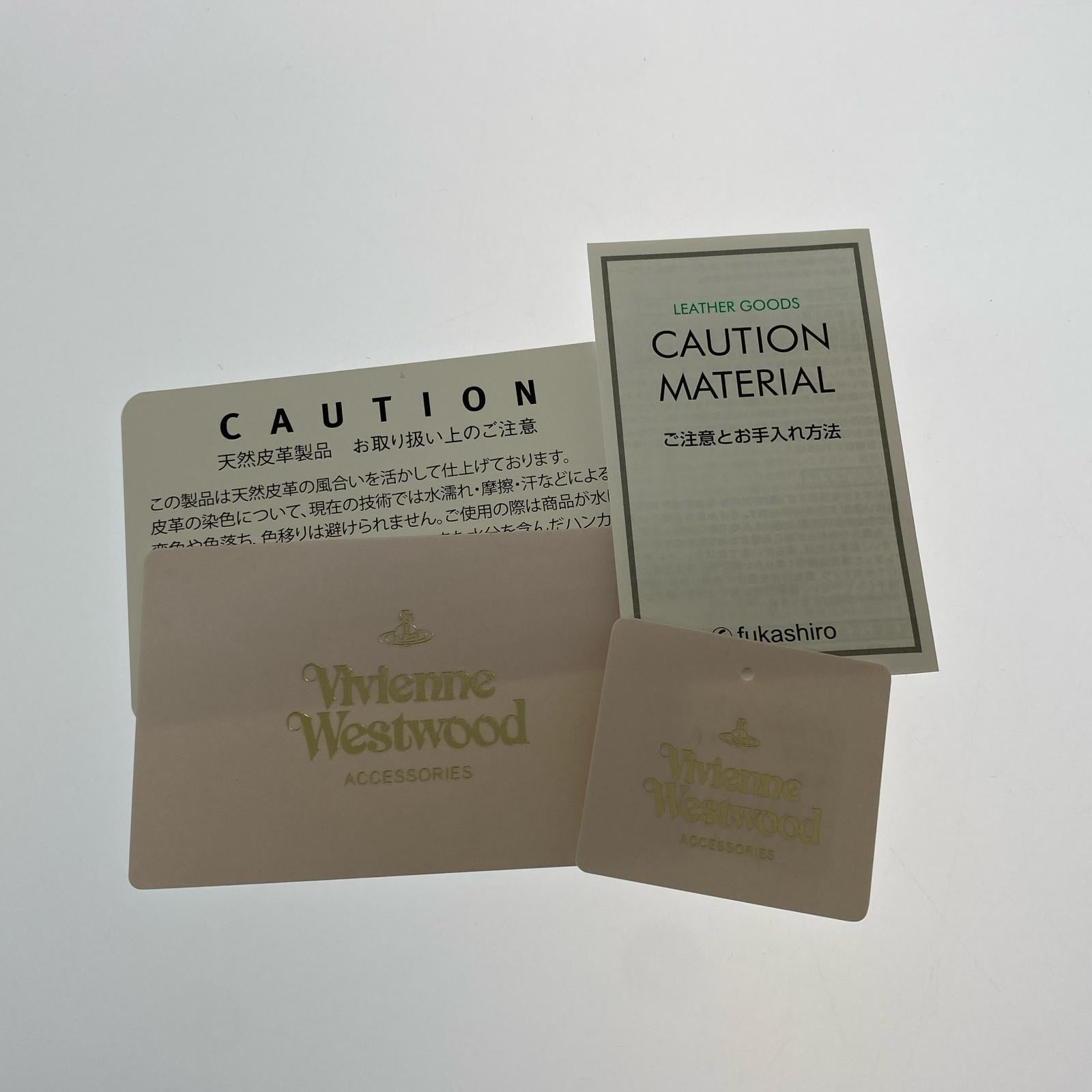 長財布 レッド レッド