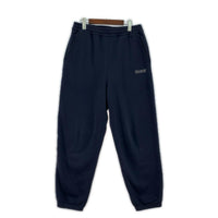 パンツ Electric Logo Sweat Pants M ネイビー M ネイビー