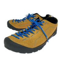 スニーカー KEEN スニーカー 30cm (US12 UK11 1/2 EU50) ブラウン