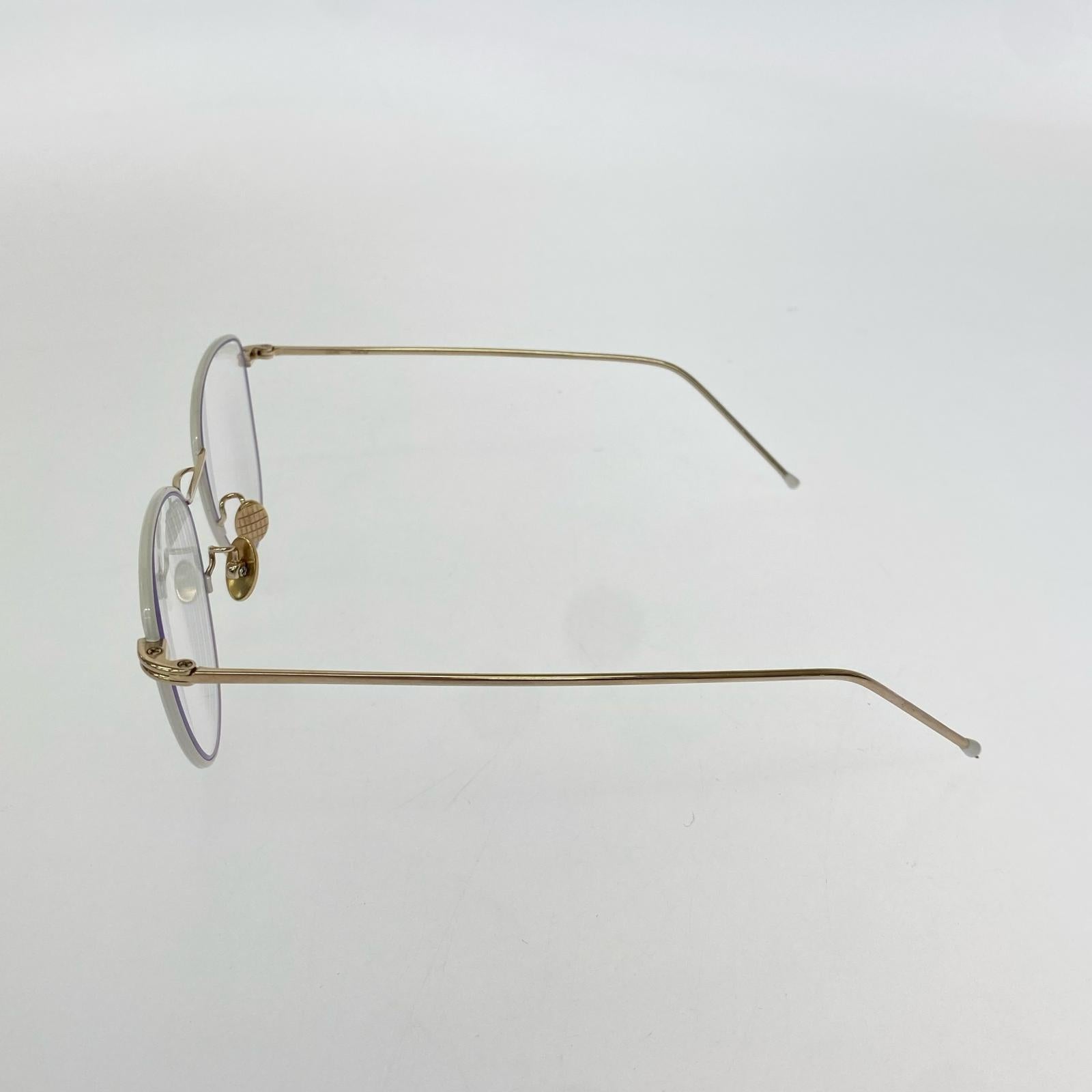その他アクセサリー Twin Bridge DEMI