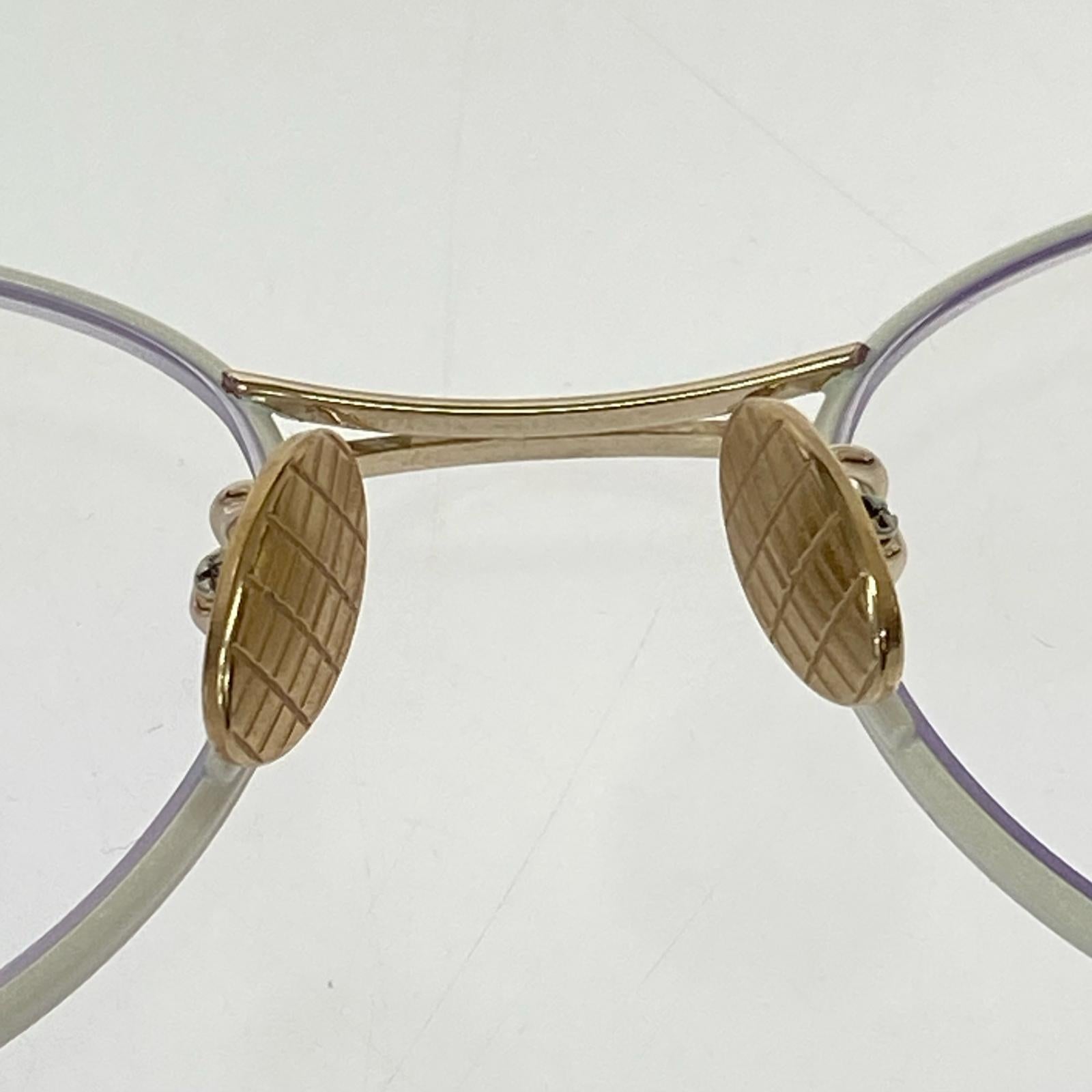 その他アクセサリー Twin Bridge DEMI